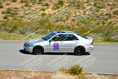 media/Apr-06-2024-Extreme Speed (Sat) [[3431b70655]]/Blue-Beginner/Session 1-The Bowl/